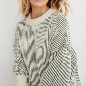Aerie Sweater